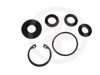 AUTOFREN SEINSA D1543 Repair Kit, brake master cylinder